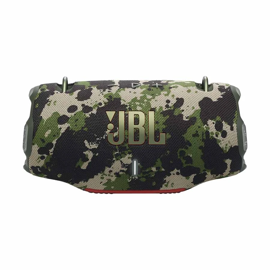 Jbl by Harman JBL Xtreme 4 Speaker Price in Bangladesh