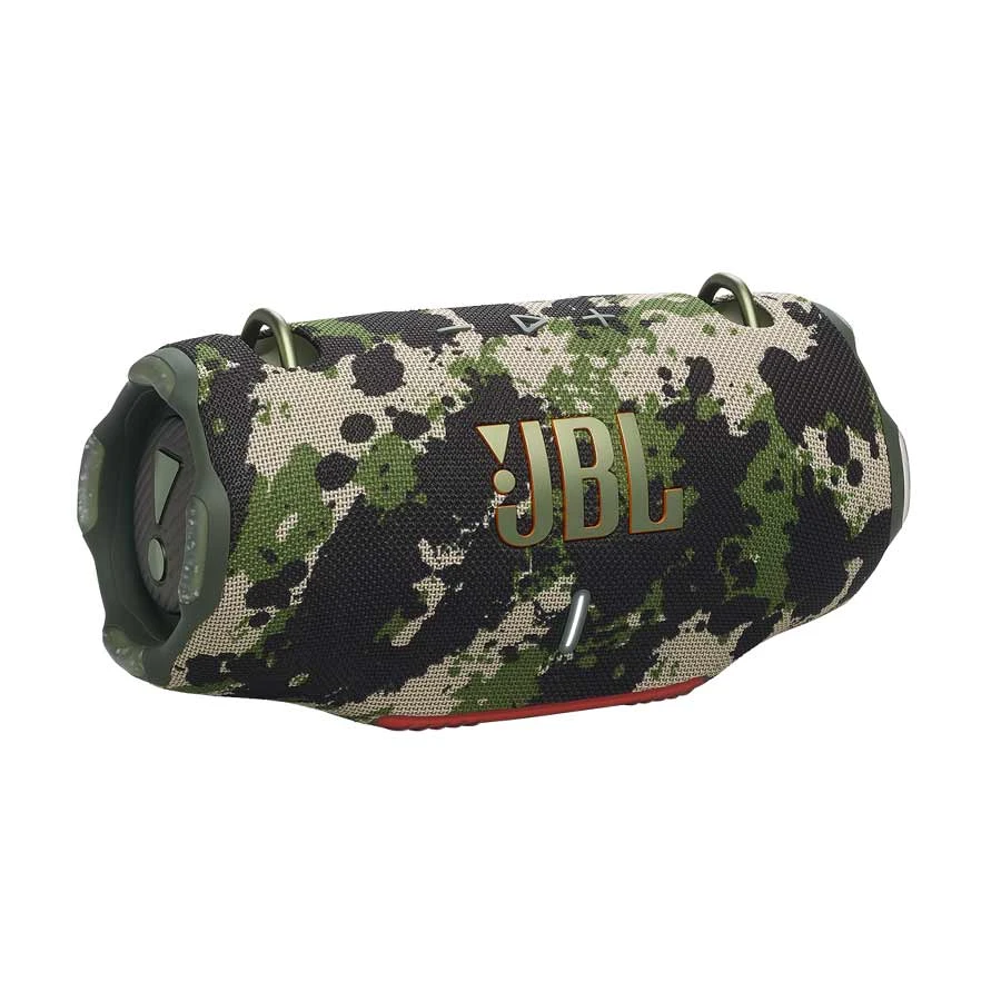 JBL by Harman Xtreme 4 Speaker Price in Bangladesh