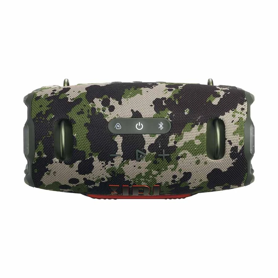 Jbl by Harman JBL Xtreme 4 Speaker in BD