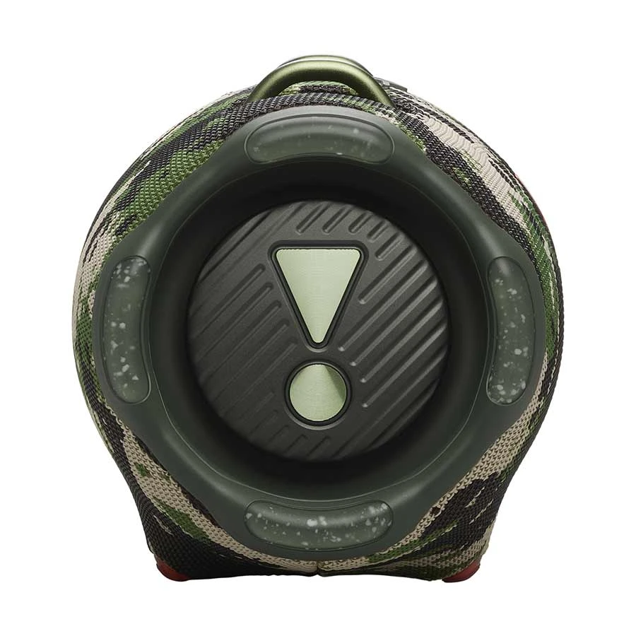 JBL Xtreme 4 Speaker