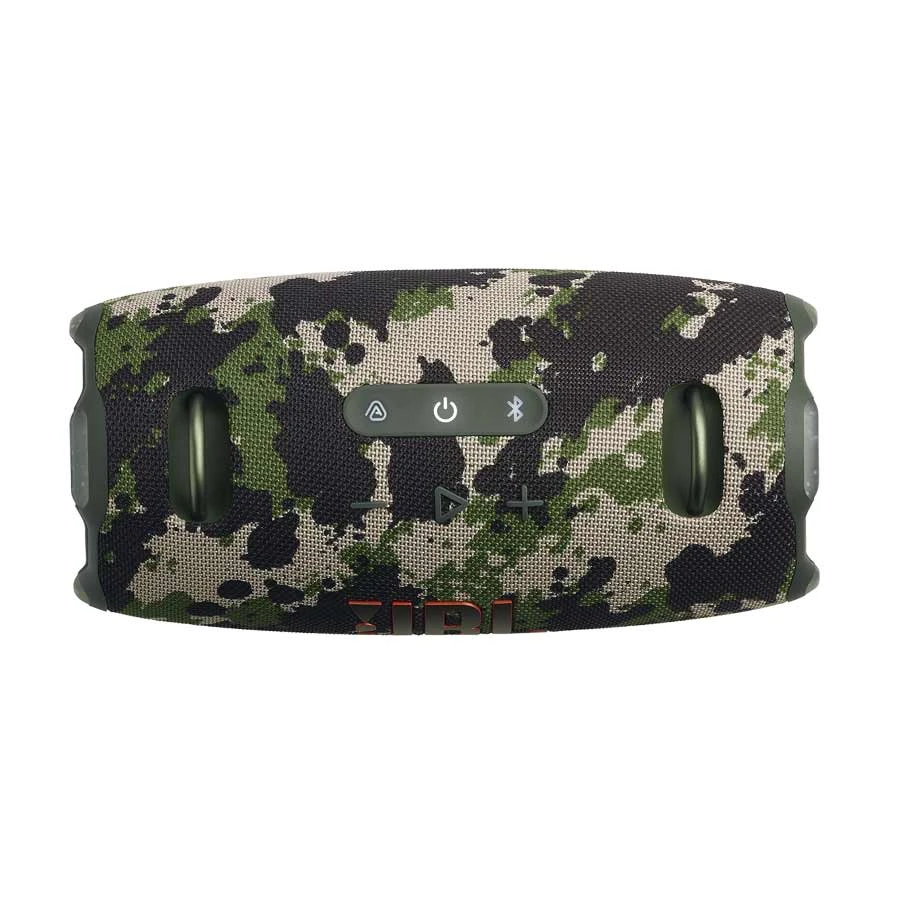 JBL Xtreme 4 Speaker