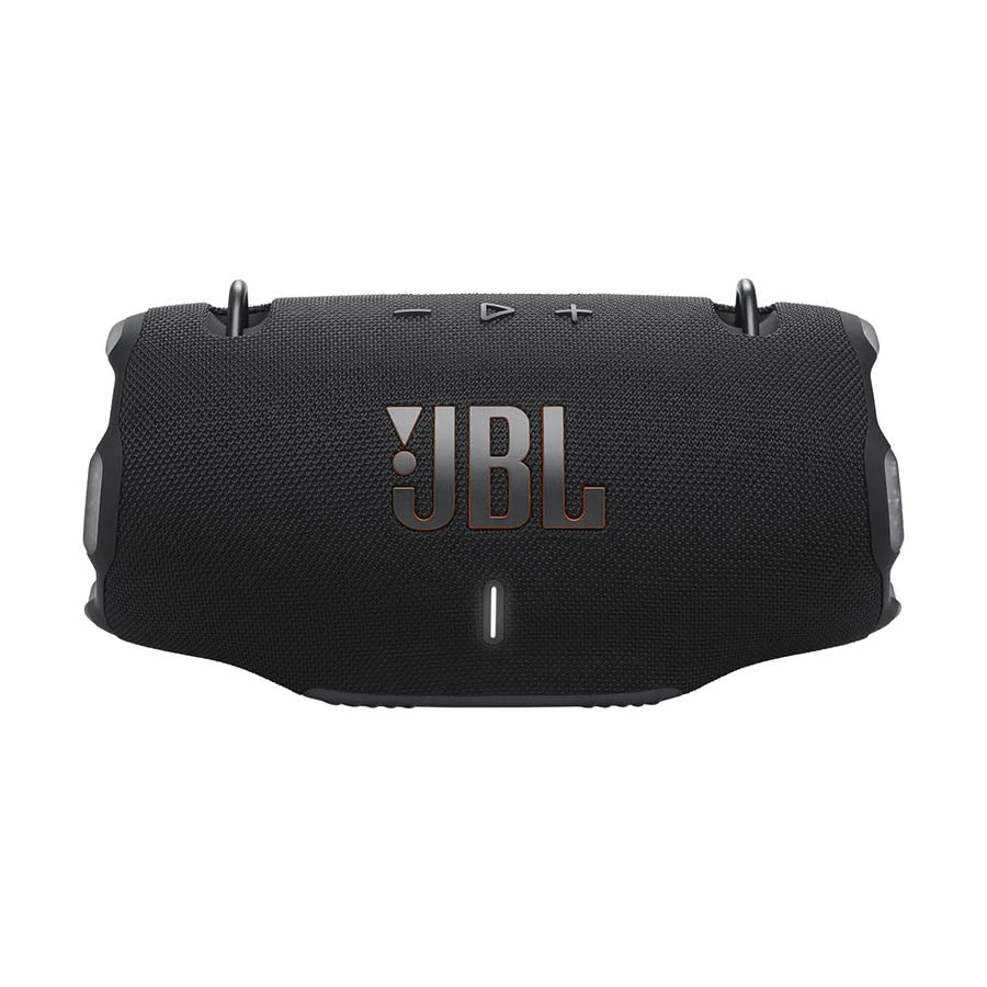 Jbl by Harman JBL Xtreme 4 Speaker Price in Bangladesh