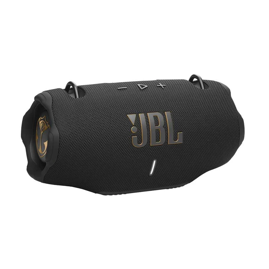 JBL by Harman Xtreme 4 Speaker Price in Bangladesh