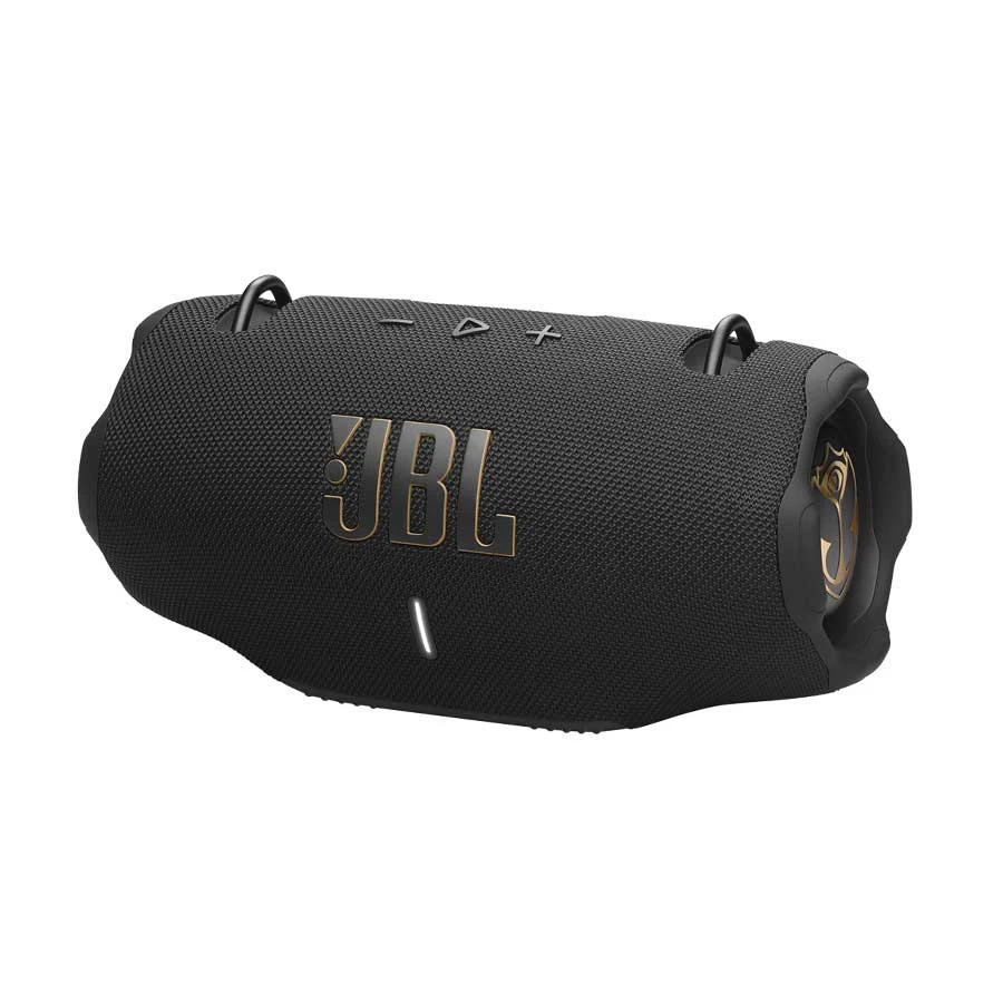 JBL by Harman Xtreme 4 Speaker in BD