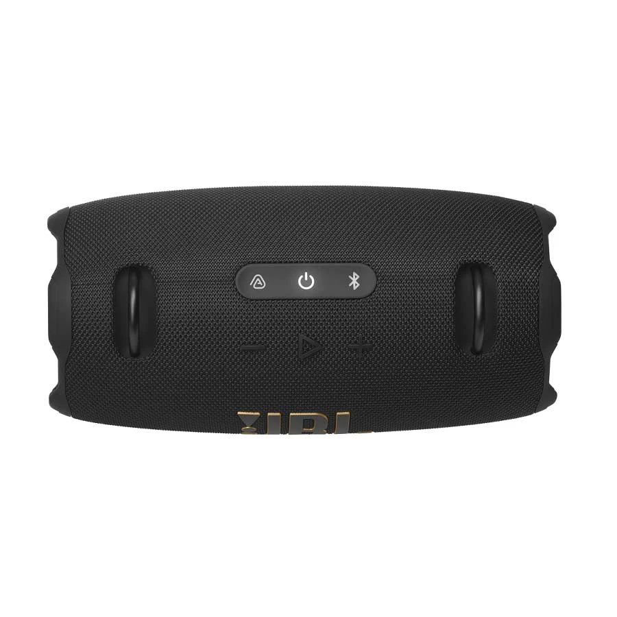 JBL Xtreme 4 Speaker