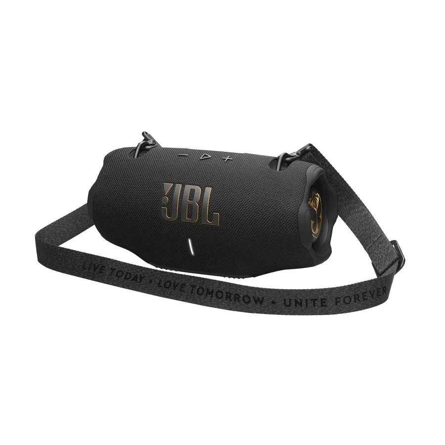 JBL Xtreme 4 Speaker Price in BD