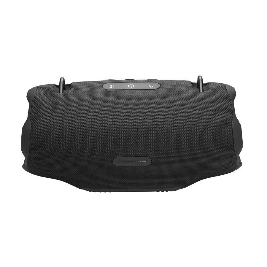 JBL by Harman Xtreme 4 Speaker specifications