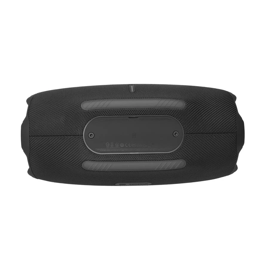 JBL by Harman Xtreme 4 Speaker Best Price