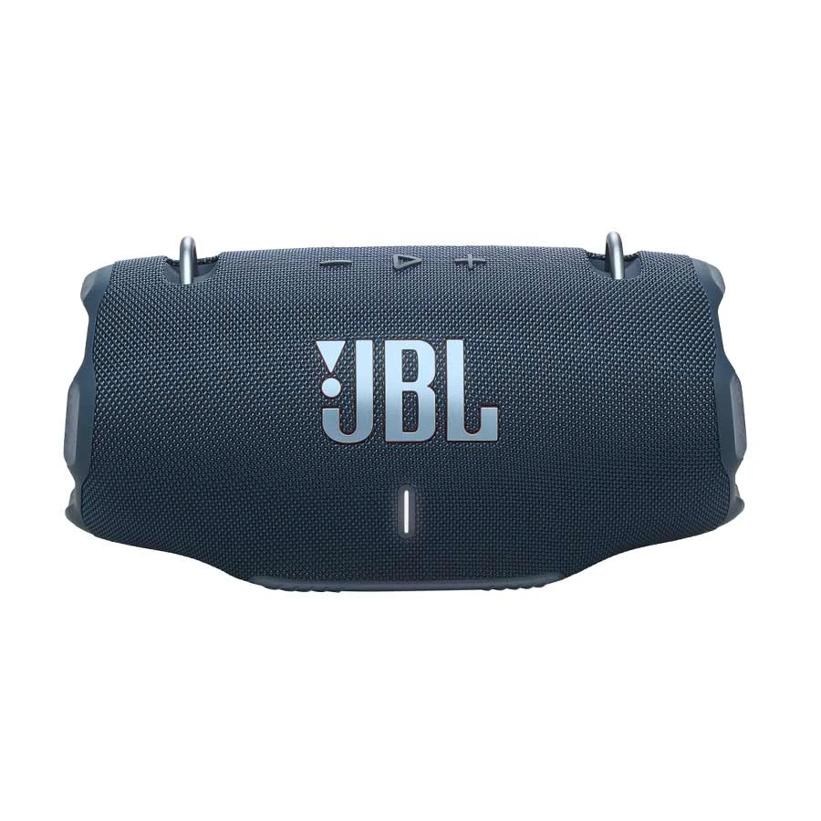 JBL by Harman Xtreme 4 Speaker