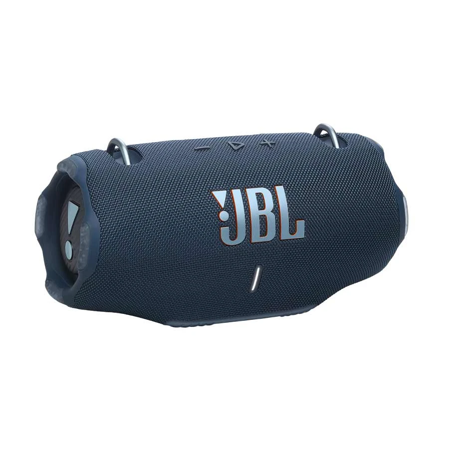 JBL by Harman Xtreme 4 Speaker Price in Bangladesh