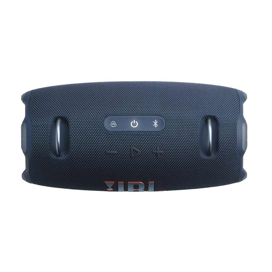 JBL Xtreme 4 Speaker