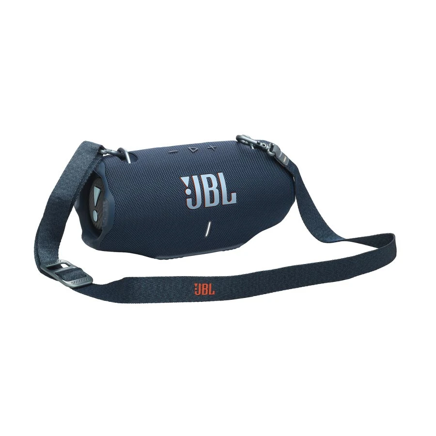 JBL Xtreme 4 Speaker Price in BD