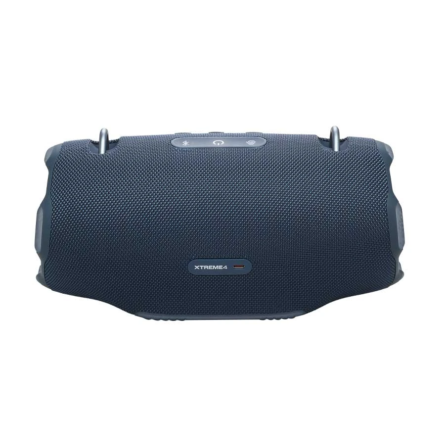 JBL by Harman Xtreme 4 Speaker specifications