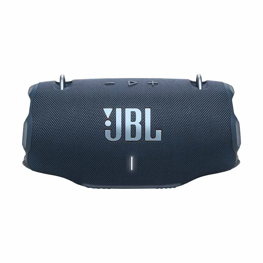 Jbl by Harman JBL Xtreme 4 Speaker Price in Bangladesh