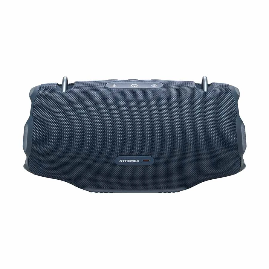 Jbl by Harman JBL Xtreme 4 Speaker in BD