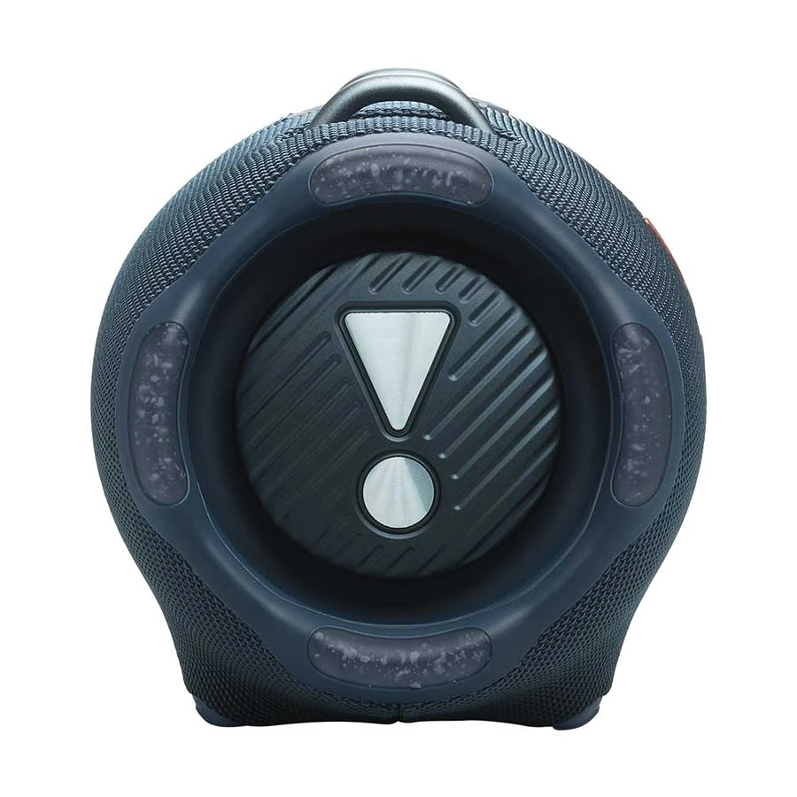 JBL Xtreme 4 Speaker