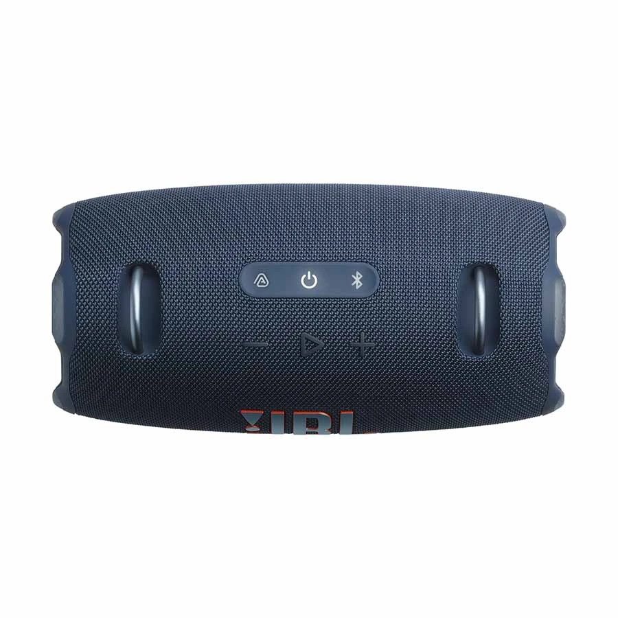 JBL Xtreme 4 Speaker Price in BD
