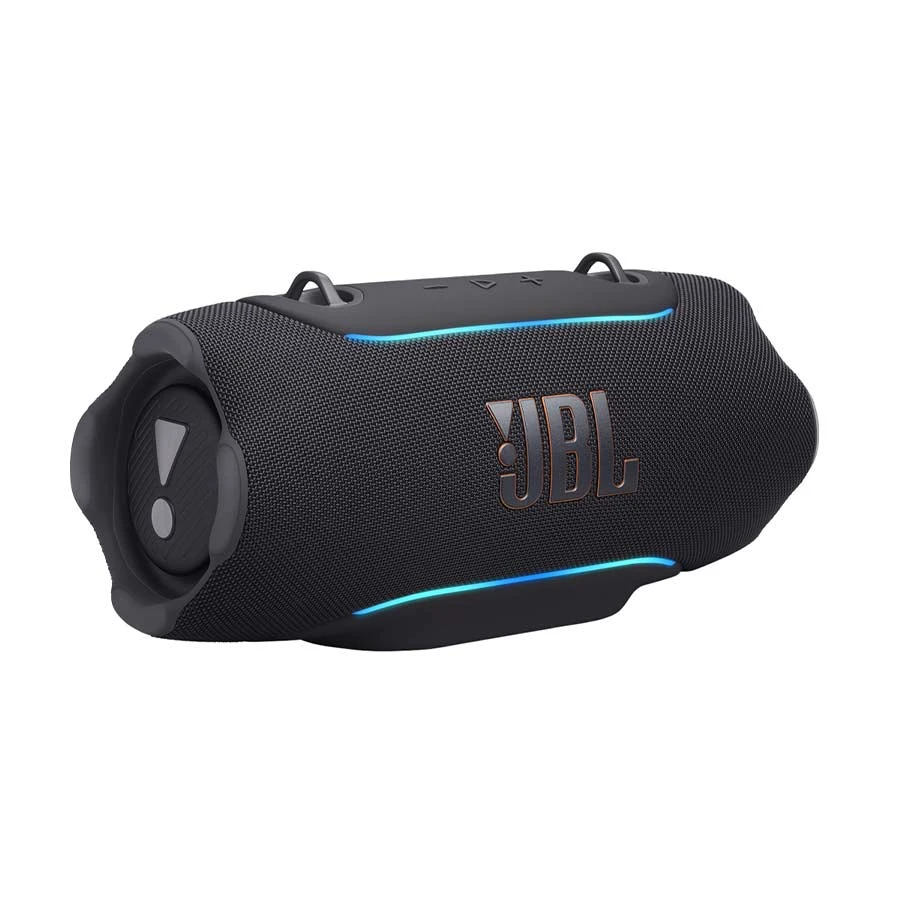 JBL by Harman Xtreme 5 Speaker Price in Bangladesh