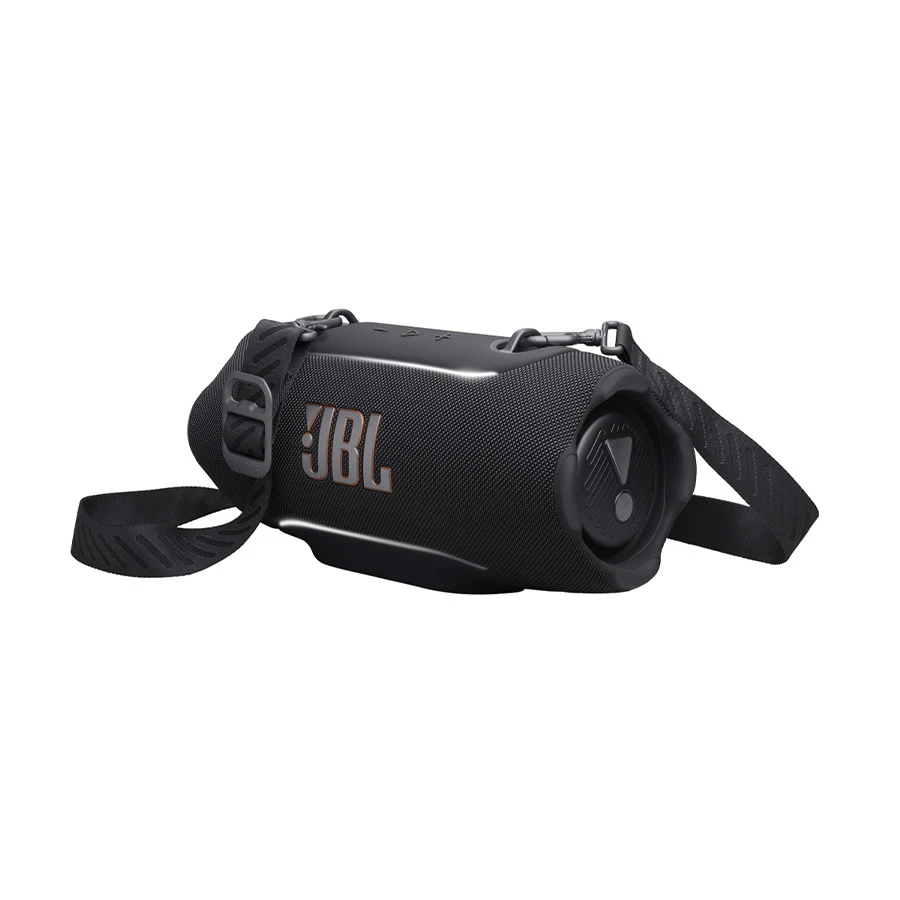 JBL by Harman Xtreme 5 Speaker in BD
