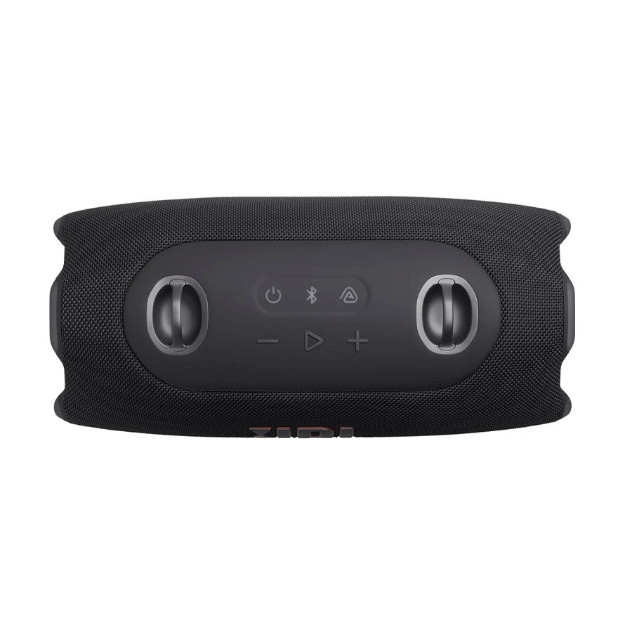 JBL Xtreme 5 Speaker Price in BD
