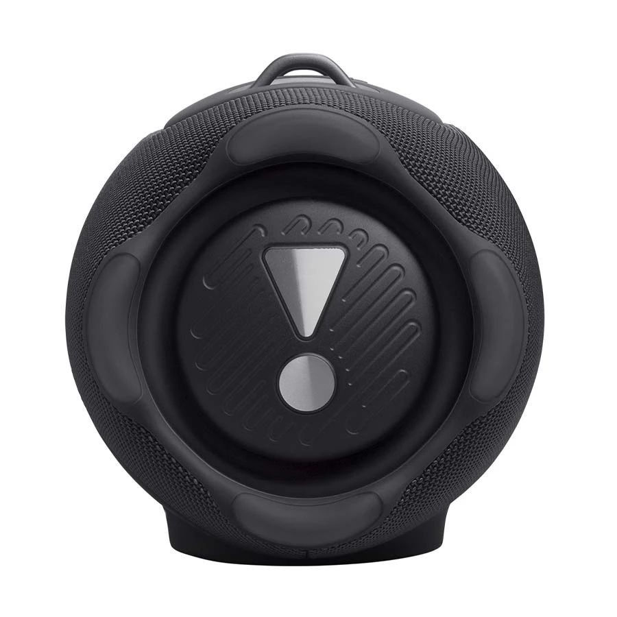 JBL by Harman Xtreme 5 Speaker specifications