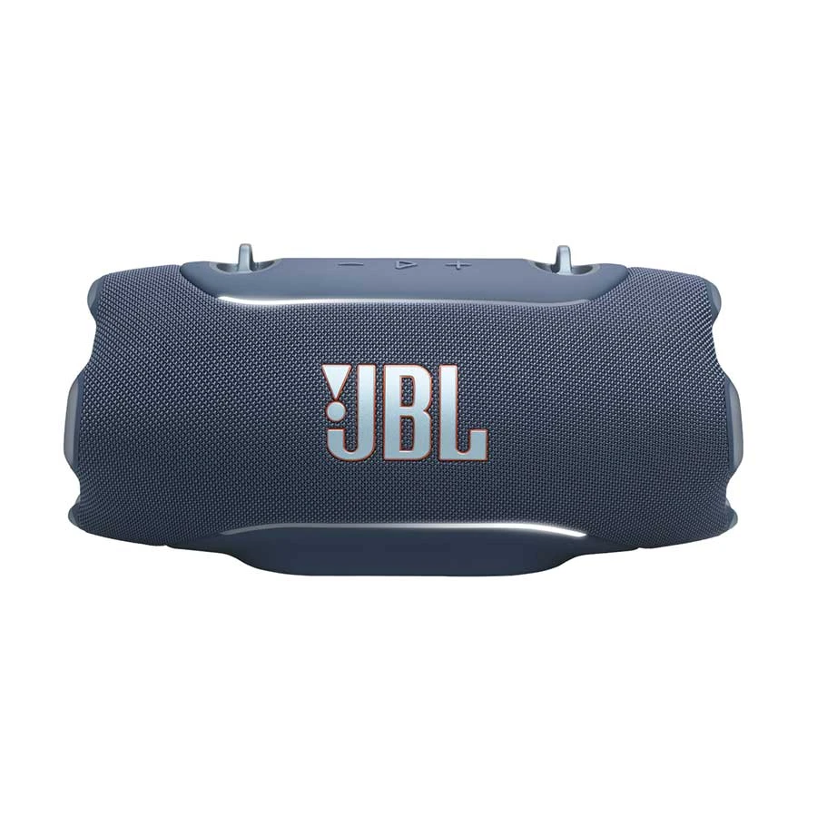 JBL by Harman Xtreme 5 Speaker