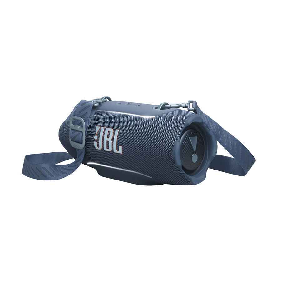 JBL by Harman Xtreme 5 Speaker Price in Bangladesh