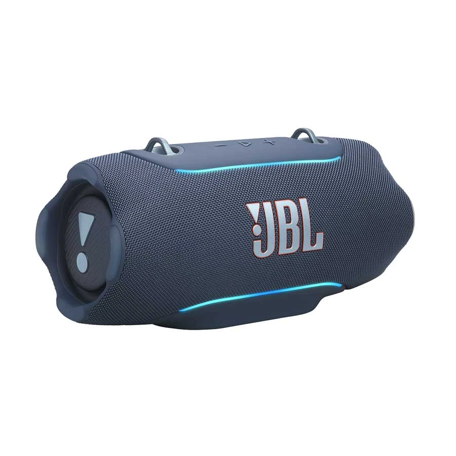 JBL by Harman Xtreme 5 Speaker in BD