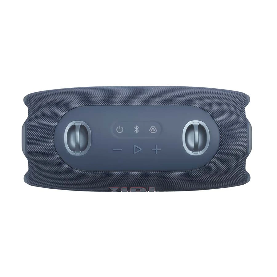 JBL Xtreme 5 Speaker Price in BD