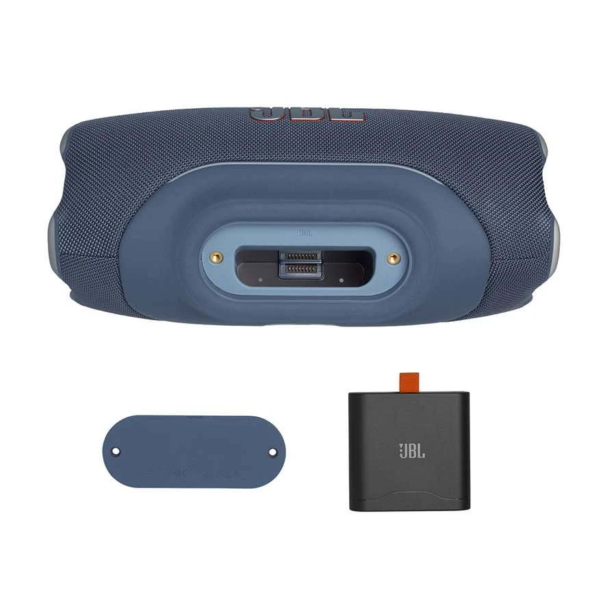 JBL by Harman Xtreme 5 Speaker specifications