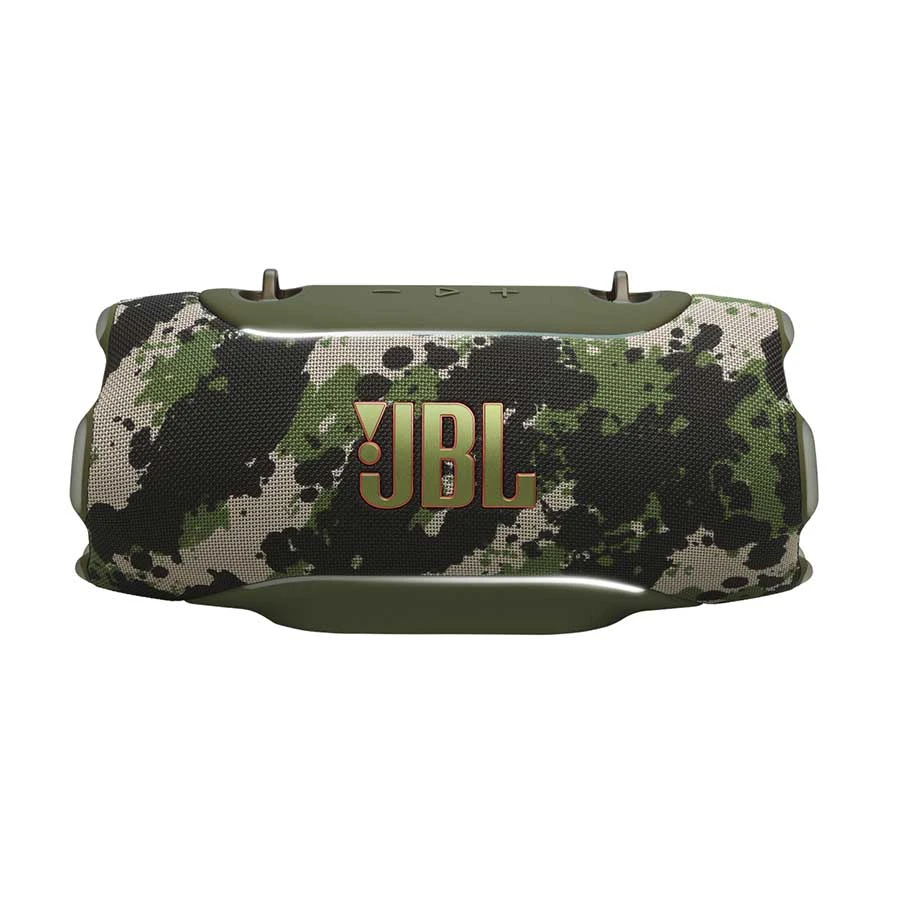 JBL by Harman Xtreme 5 Speaker