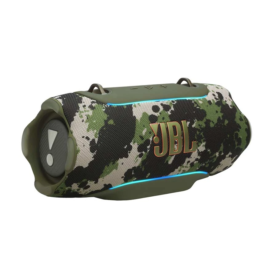 JBL by Harman Xtreme 5 Speaker in BD