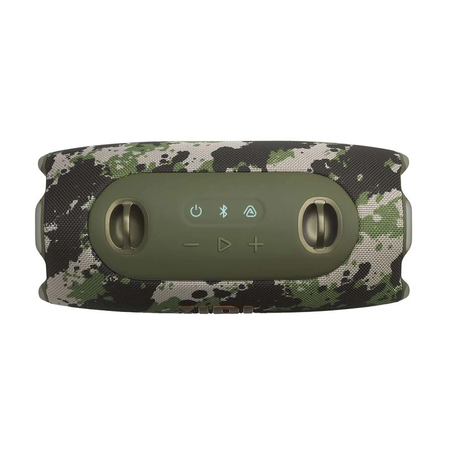 JBL Xtreme 5 Speaker Price in BD