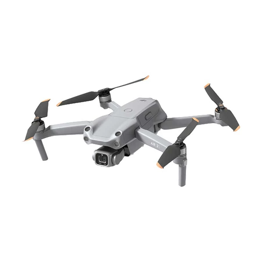 Dji DJI Air 2S Fly More Combo Drone