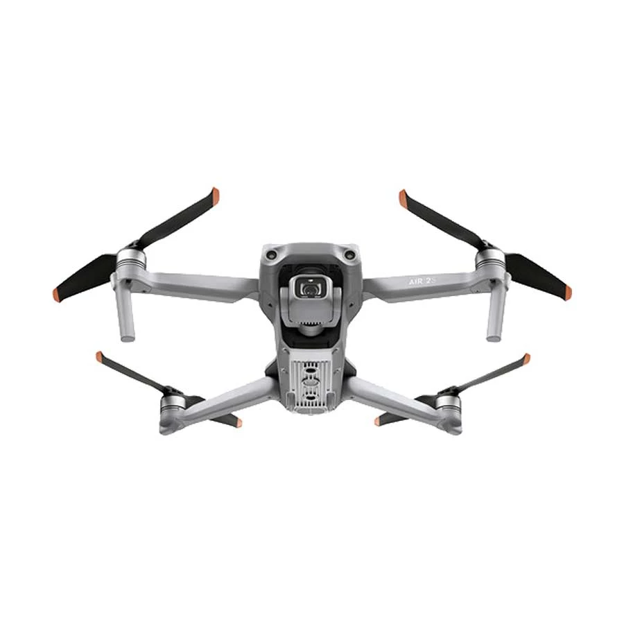 DJI Air 2S Fly More Combo Drone Price in BD