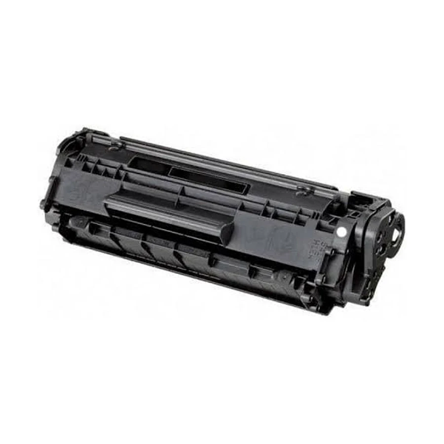 K2 070H Toner