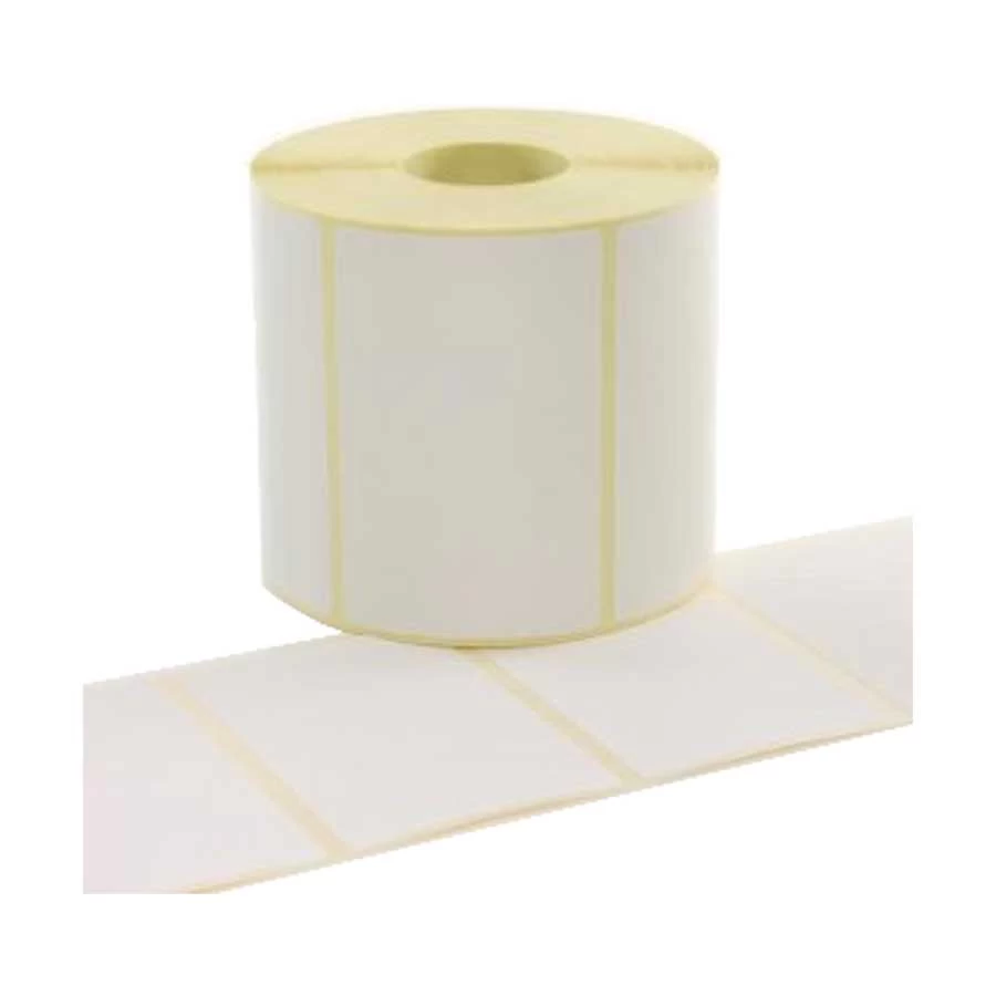 K2 101mm x 50mm Printer Paper Price in Bangladesh