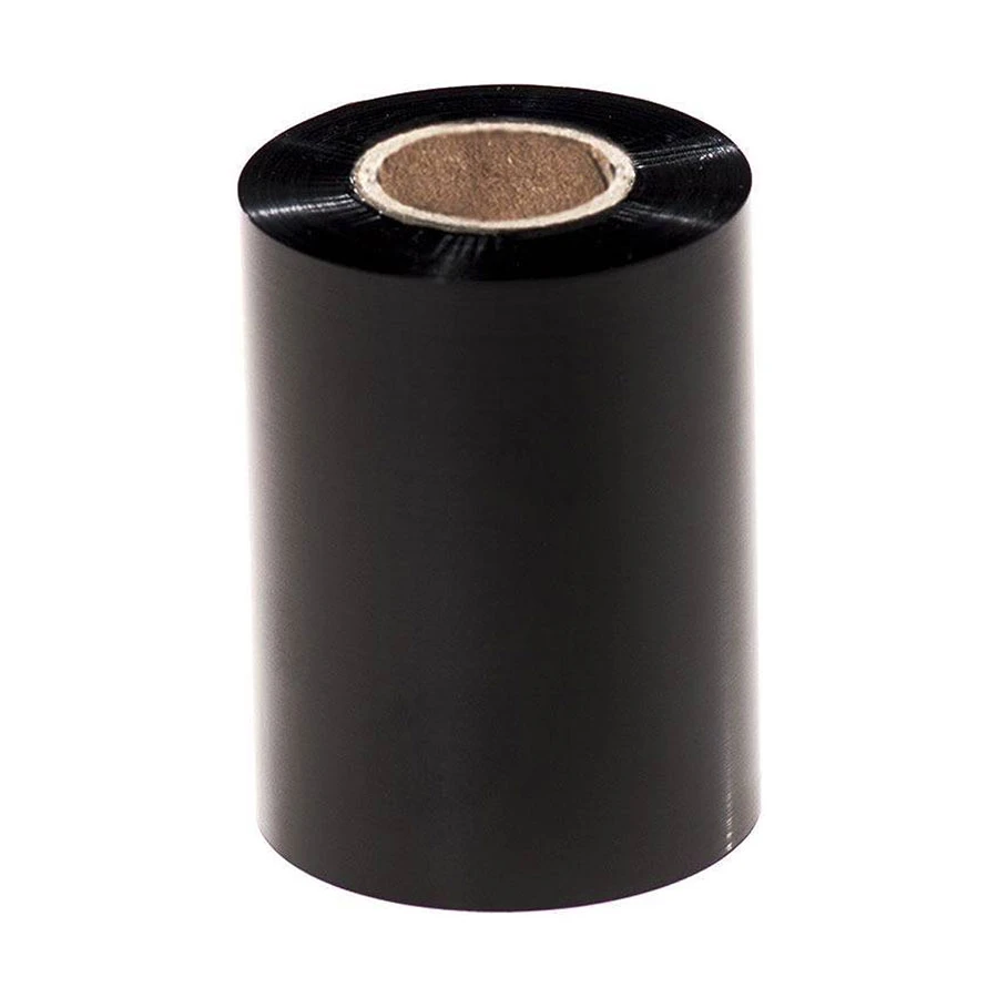 K2 110mm x 300m (4.3 Inch - 300 Meter) POS System