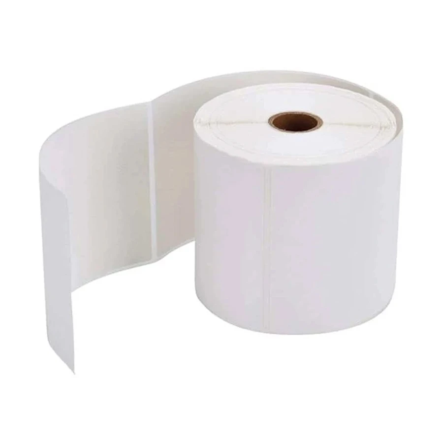 K2 102mmx152mm (4-6 inch) Printer Paper