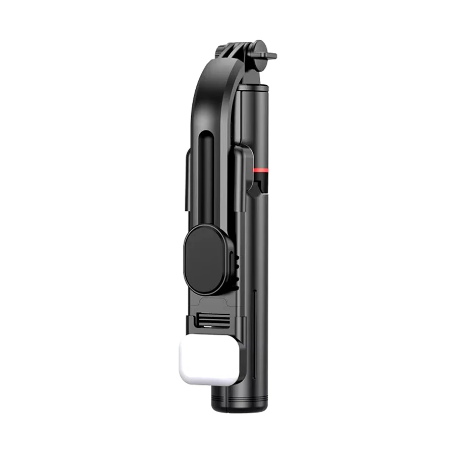 K2 1085mm/42.7 Inch Compact Camera Accessories
