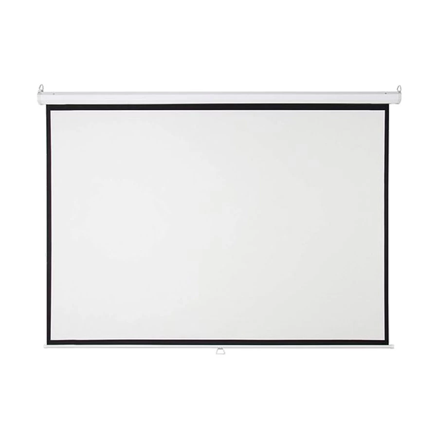 Dopah 120 Inch x 90 Projector Screen