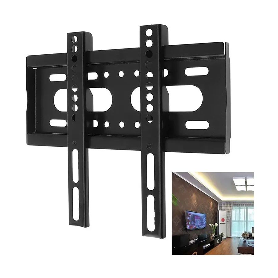 K2 14-42 inch Monitor Accessories Price in Bangladesh