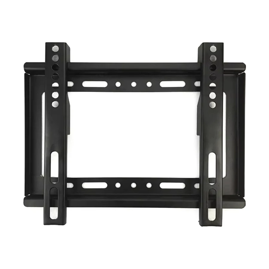 K2 Plasma Wall Mount Monitor Mounts and Brackets