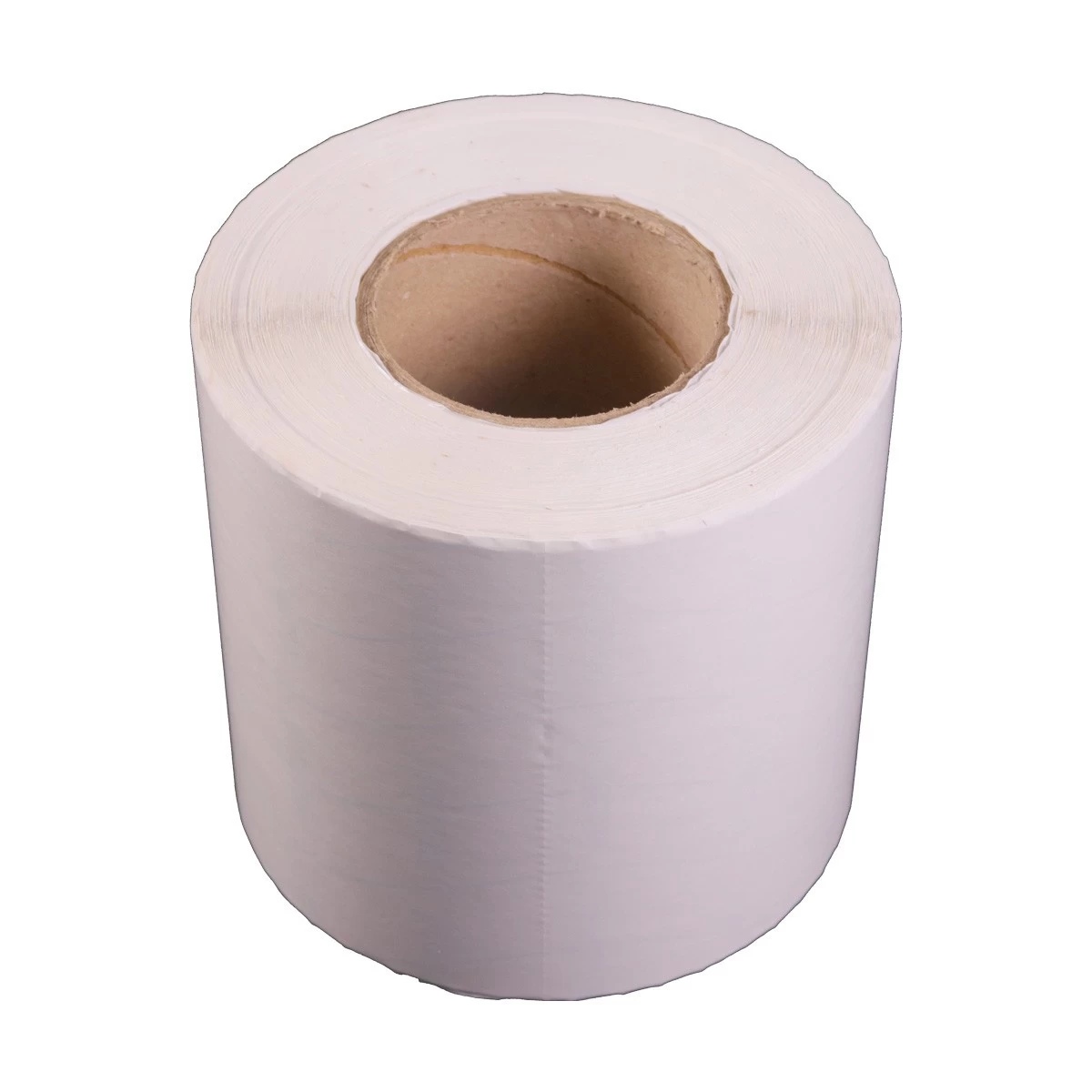 K2 148mm x 210mm Printer Paper