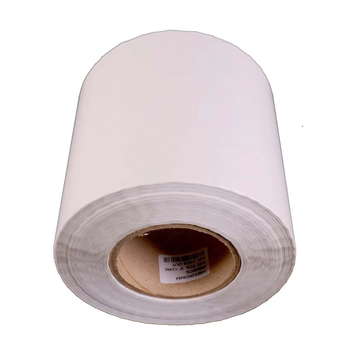 K2 148mm x 210mm Printer Paper Price in Bangladesh