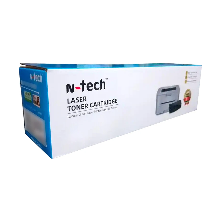 K2 216A Toner