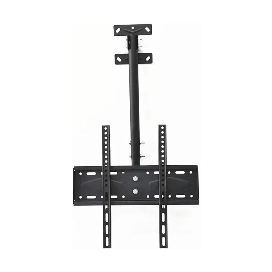 K2 26-65 Inch Monitor Mounts and Brackets