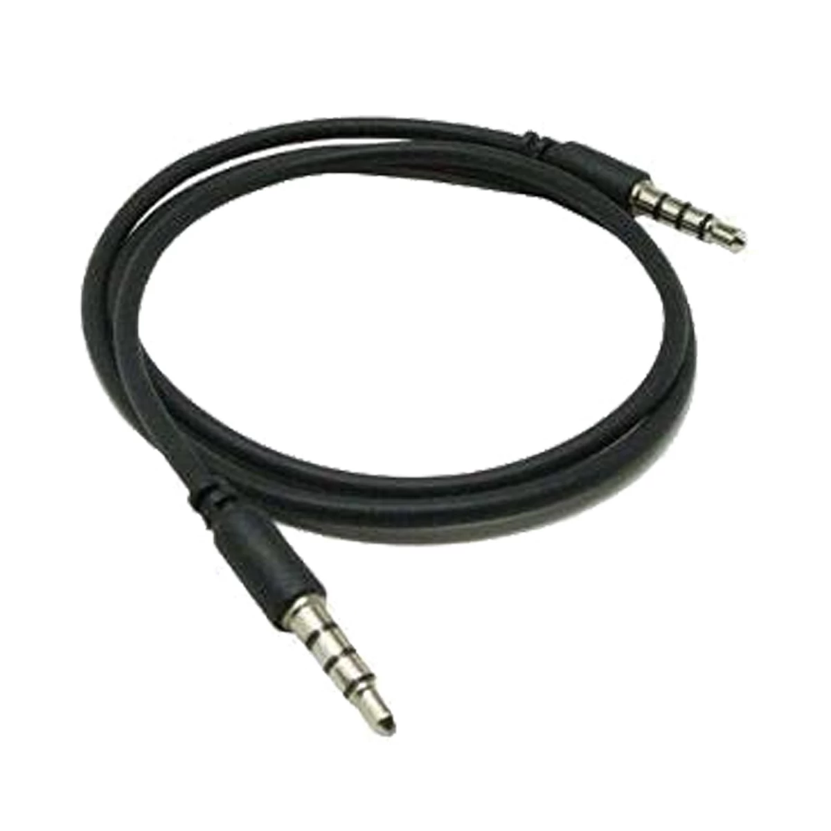 K2 3.5 mm Jack Male to Audio Audio Cable