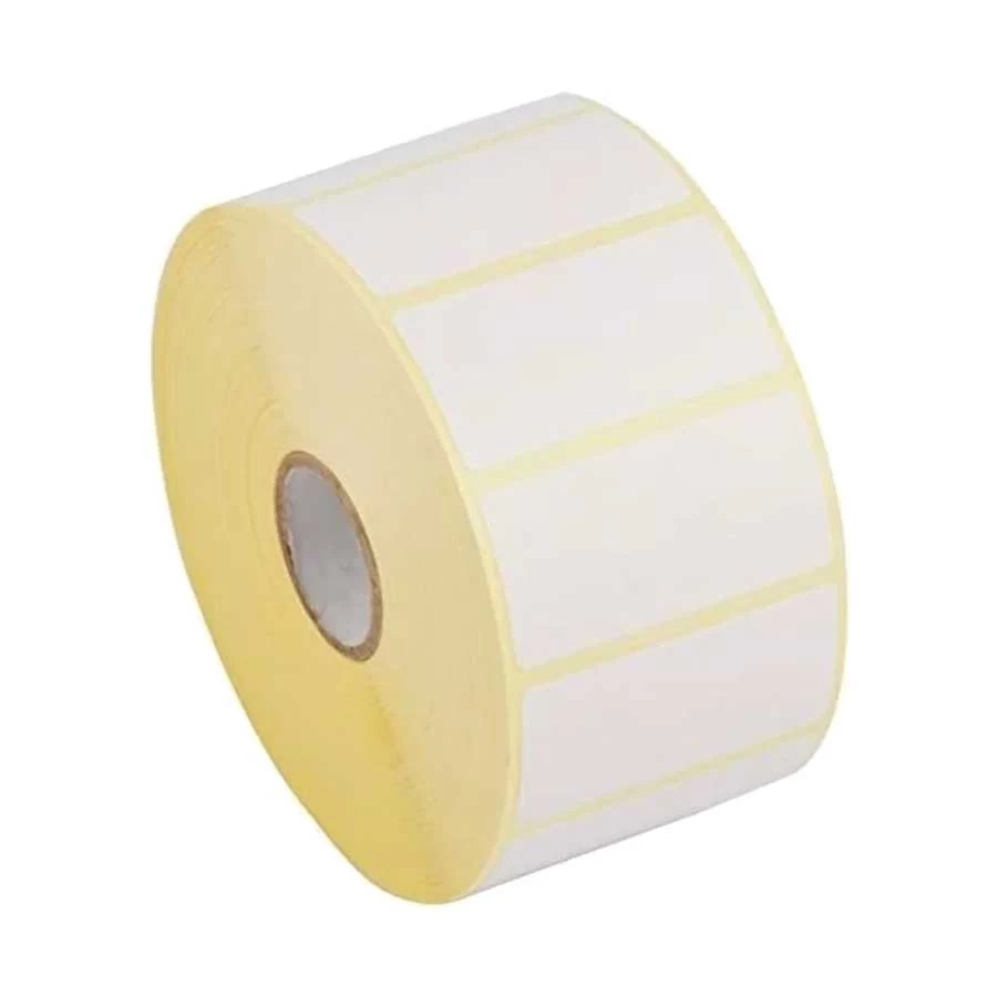 K2 38mm x 25mm Printer Paper Price in Bangladesh