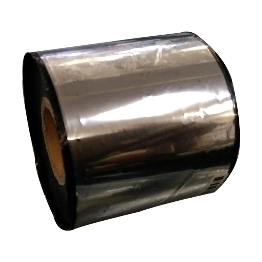 K2 55mm x 300m Ribbon Price in Bangladesh